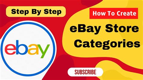 ebaq|All Categories products for sale 